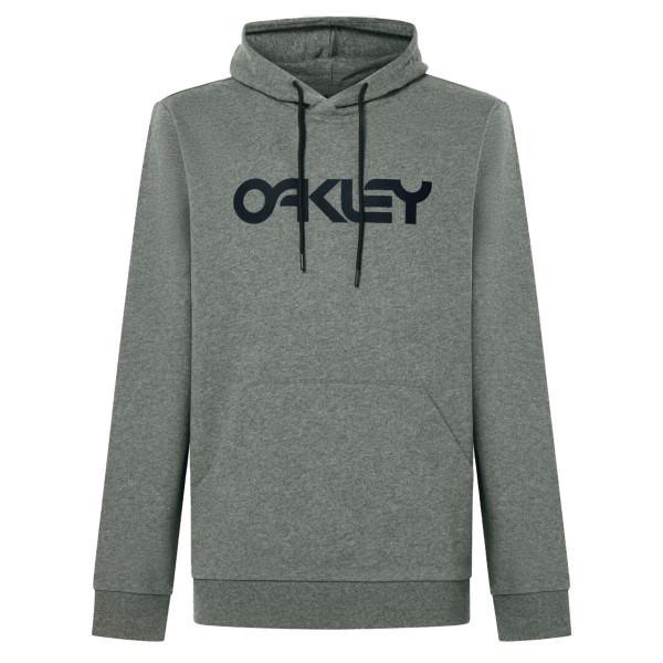 Oakley B1b pullover 2.0 hoodie